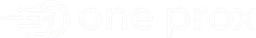 OneProx